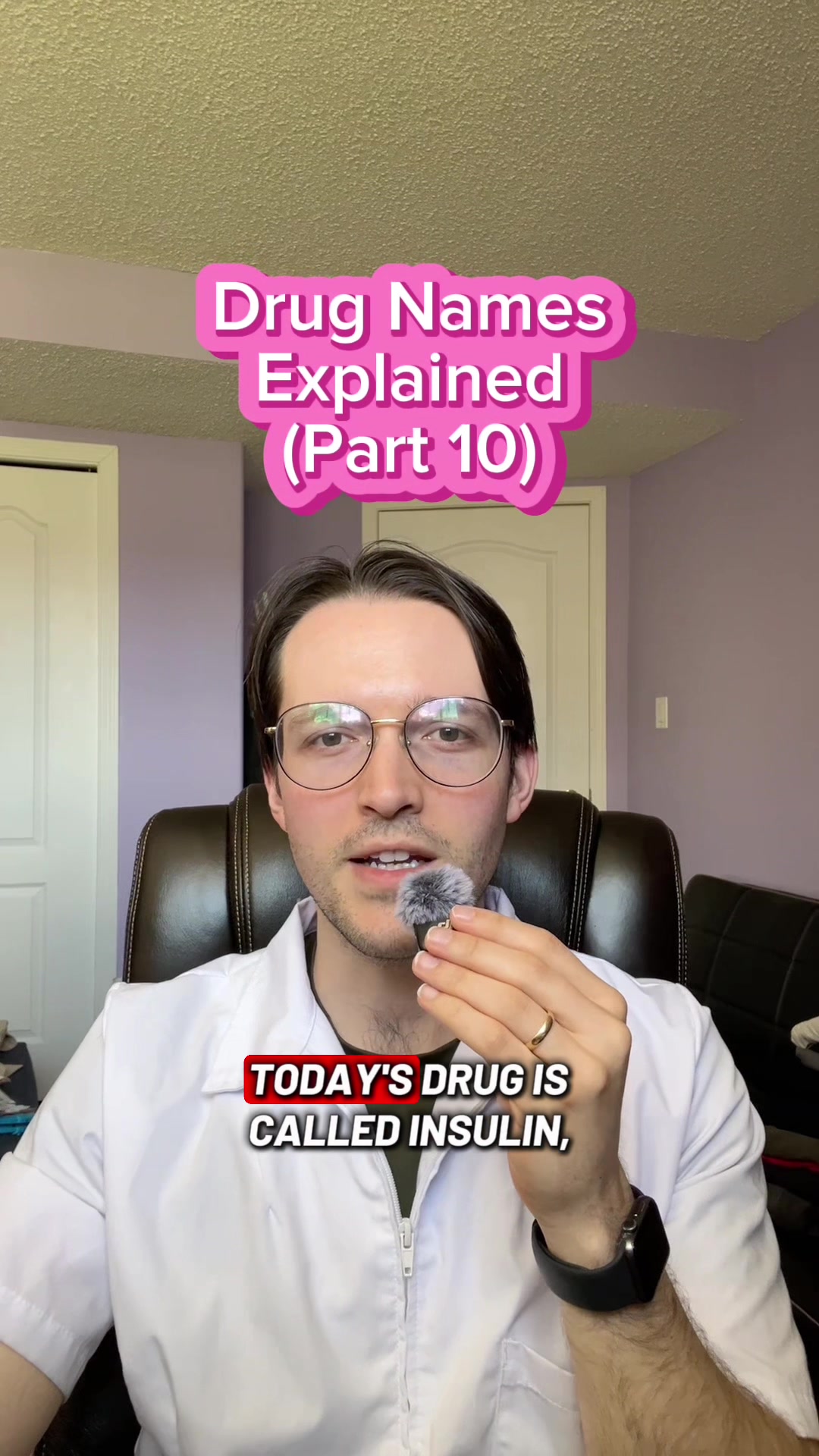 @Ethan the Pharmacist