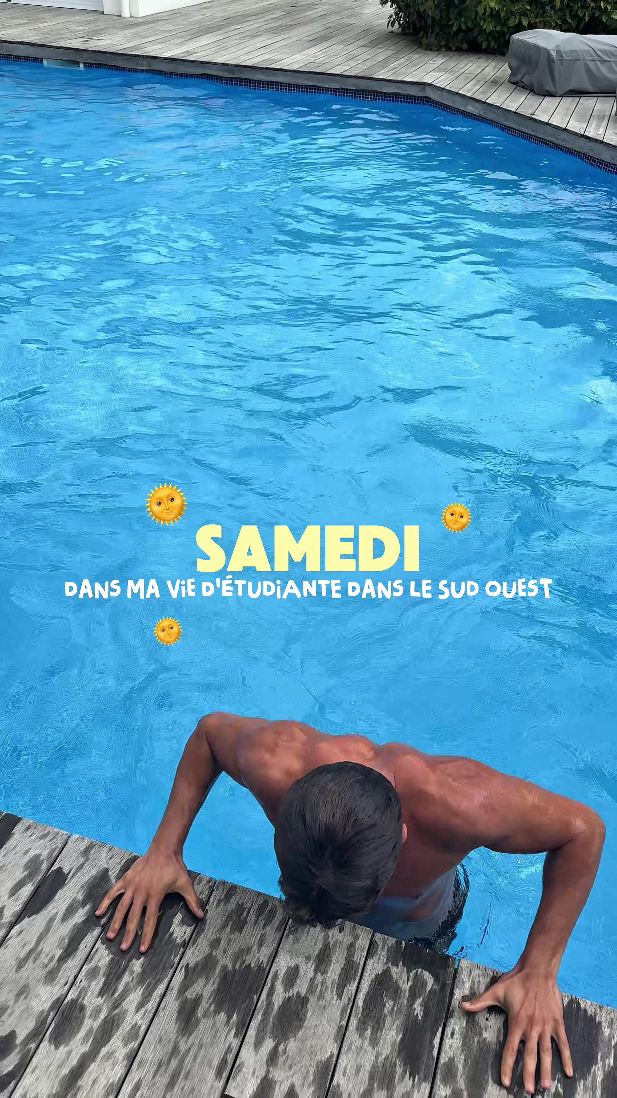 @ophé๐