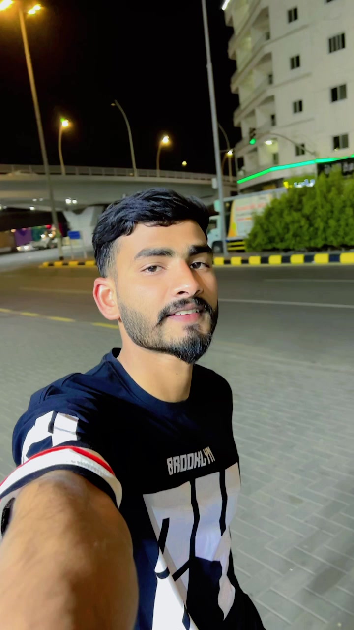 @~ Dj ~ SiyaM ~