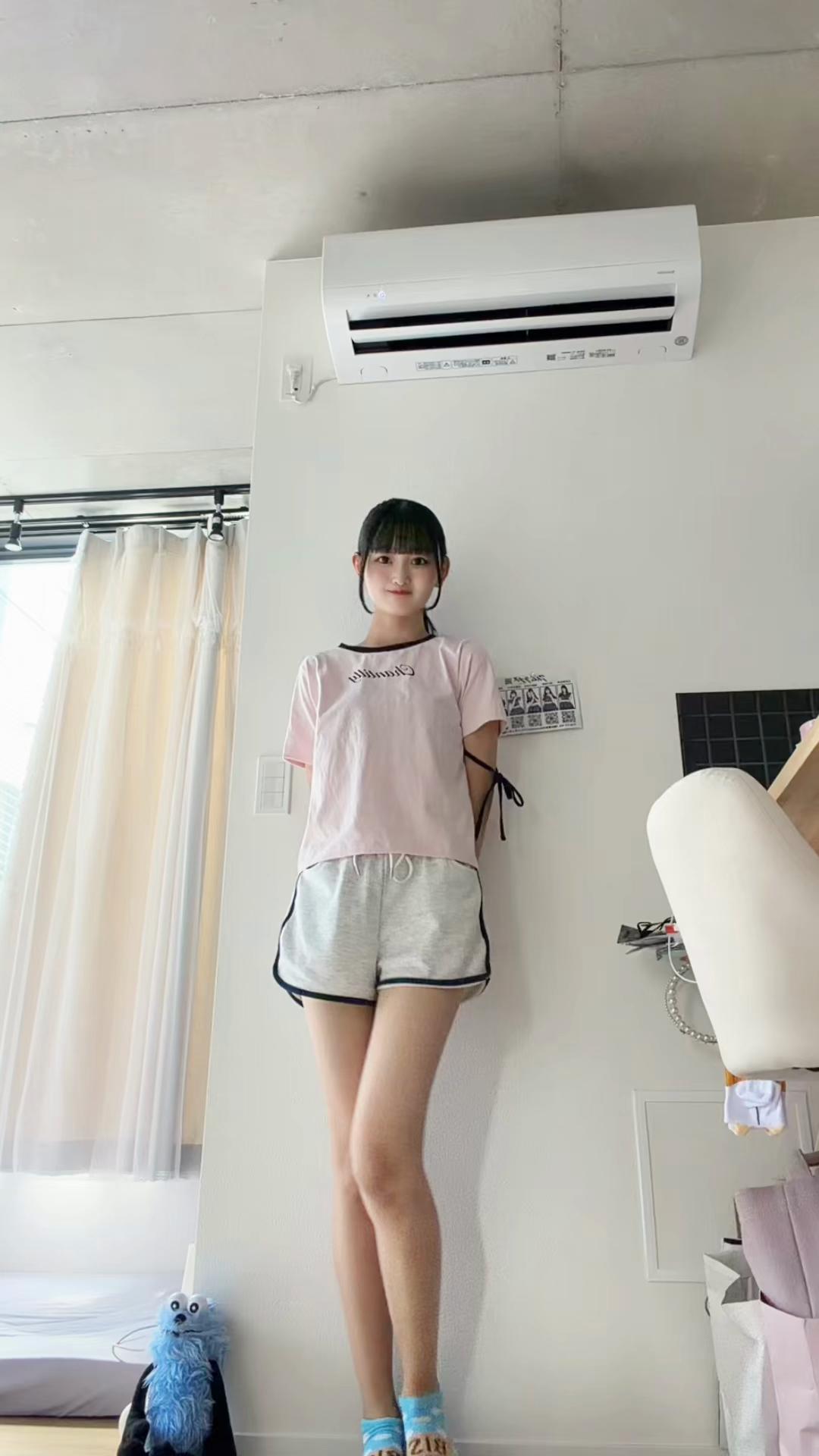 @さっきーちゃんだよ