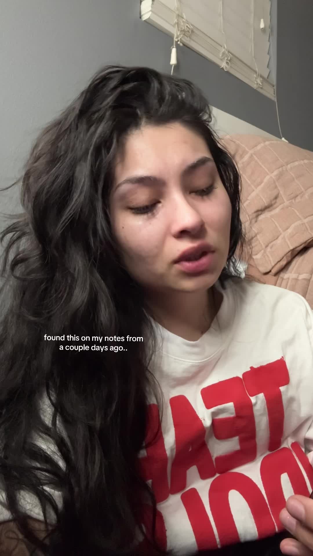 @ash