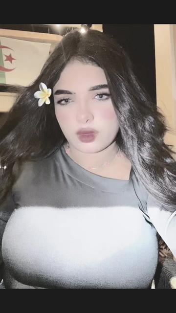 @♡Koky👑🦅النسر♡