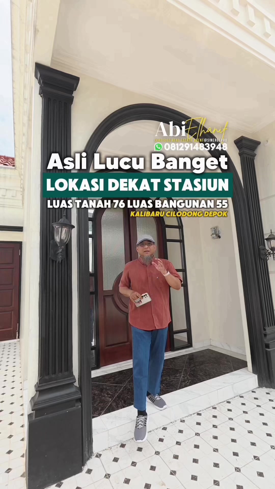 @Abi Elhanif