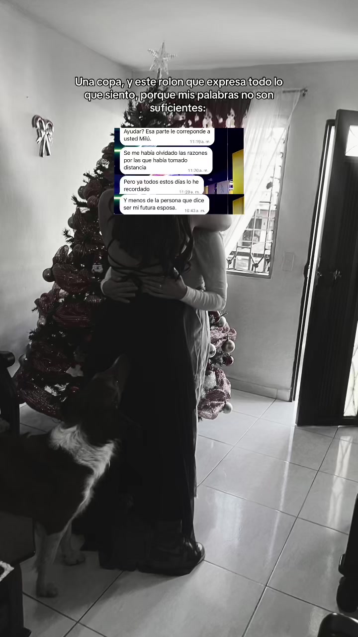 @Arboleda A 🦋