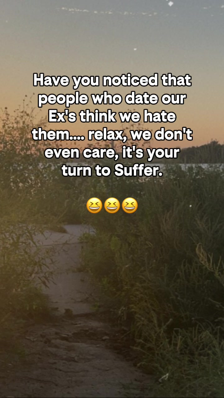 @ᒍᑌᒪ&Xi;&ensp;ᔕ