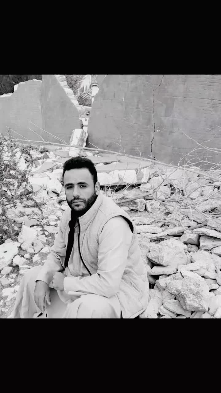 @محمد حمام