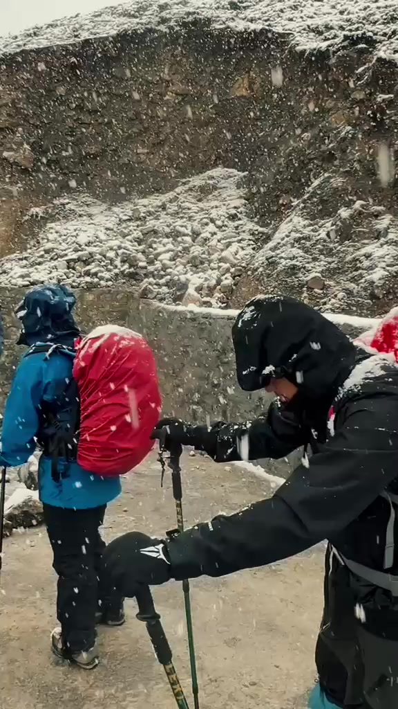 @Nepalpromotetreks