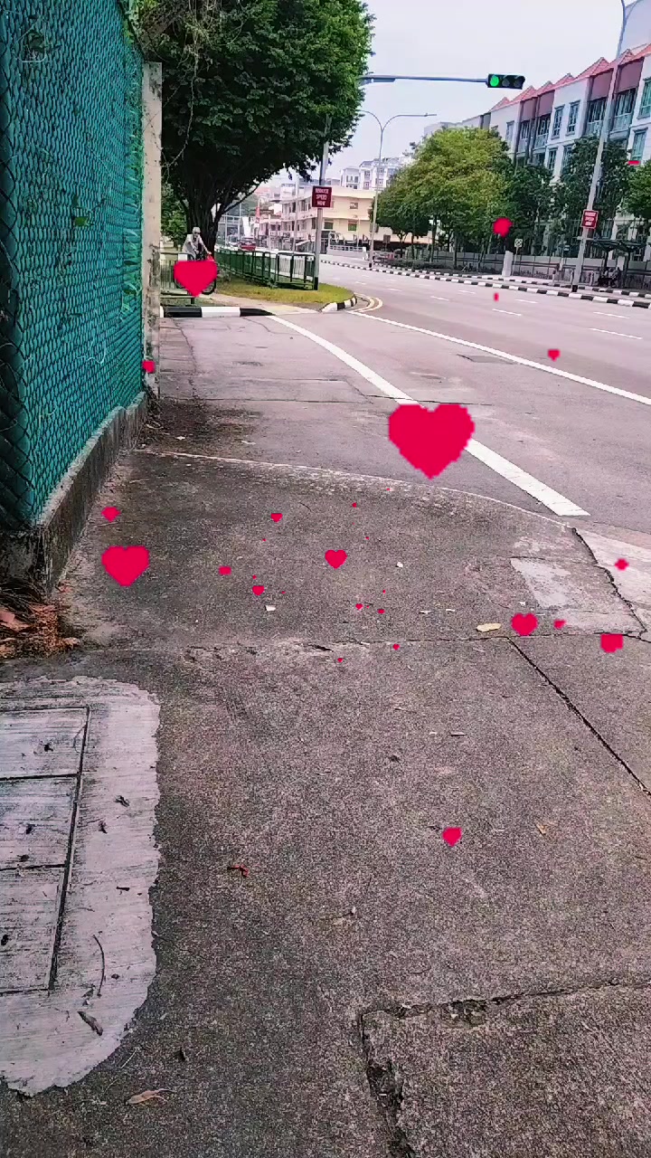 @🇮🇩 ❦𝘾𝙃𝙄𝙉𝙏𝘼❦ 🇮🇩
