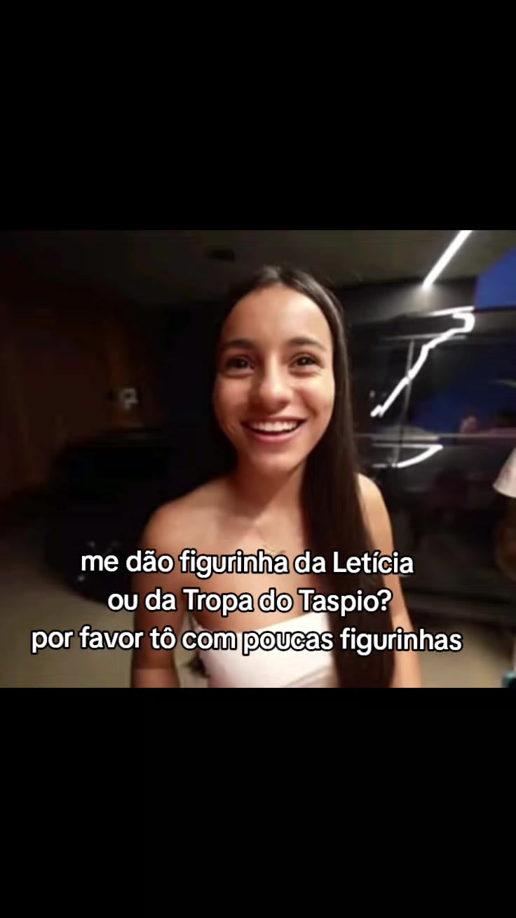@Luh_Tamiresâš