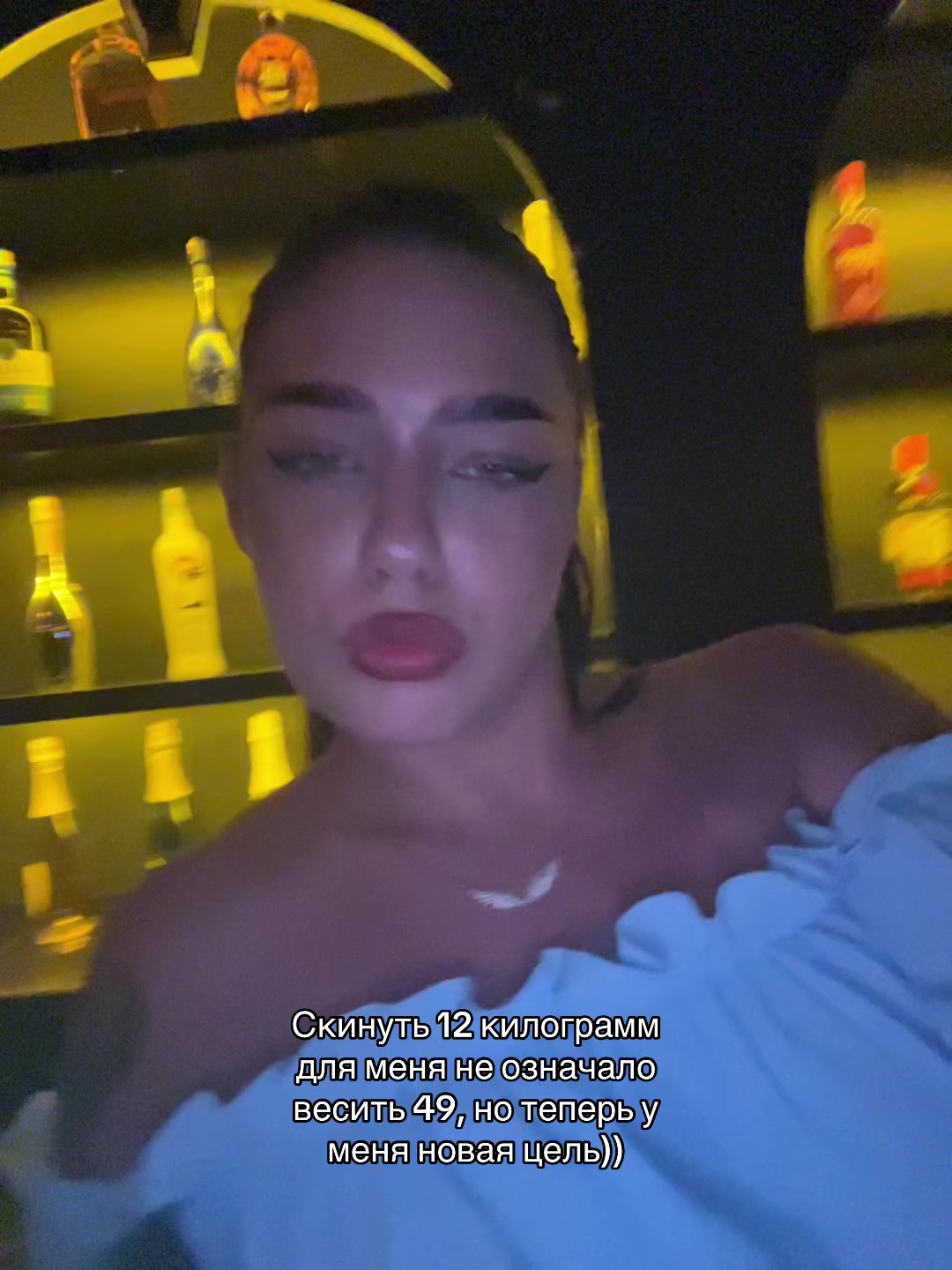 @sunnn