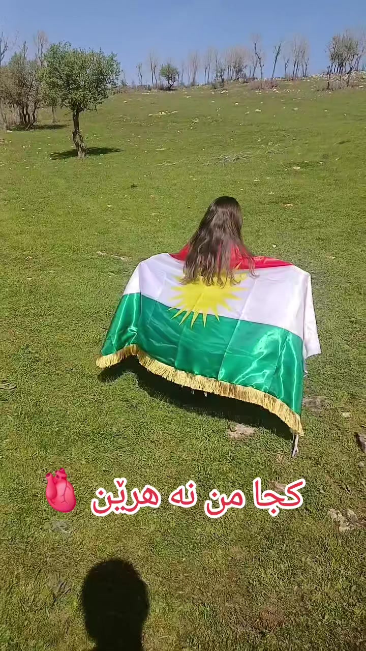 @Marwan harni