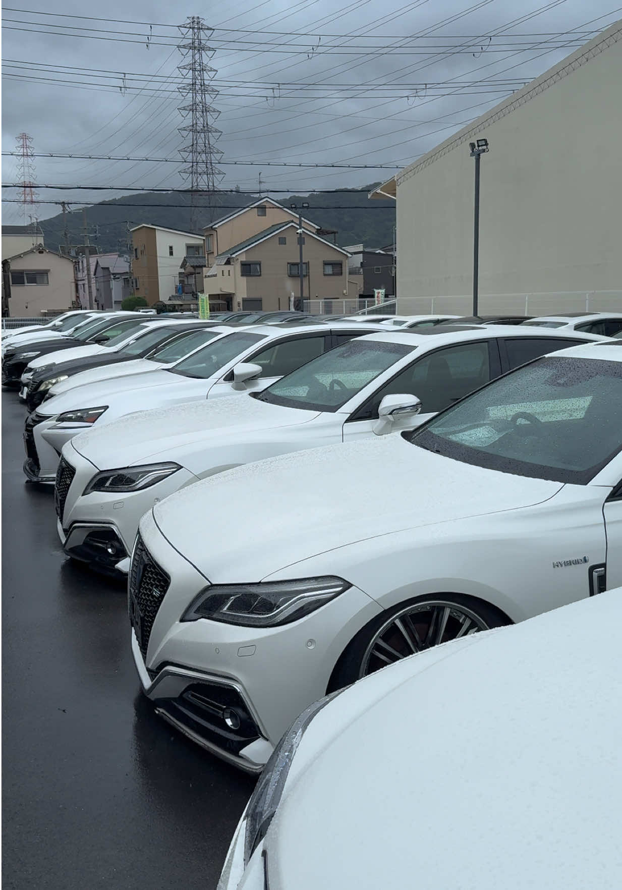@ガレージサクセス⭐︎GarageSuccess