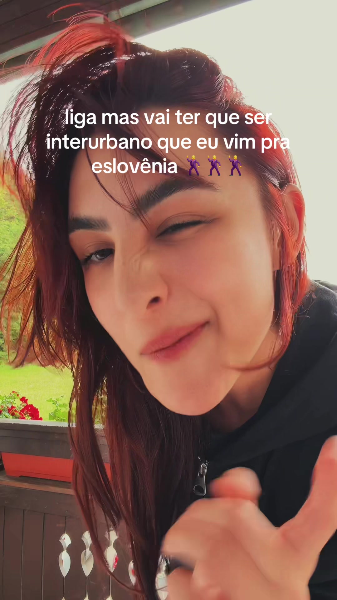 @IG: bibitatto