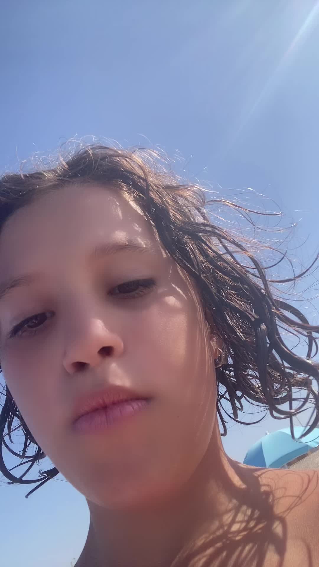 @Vanessa Fazio
