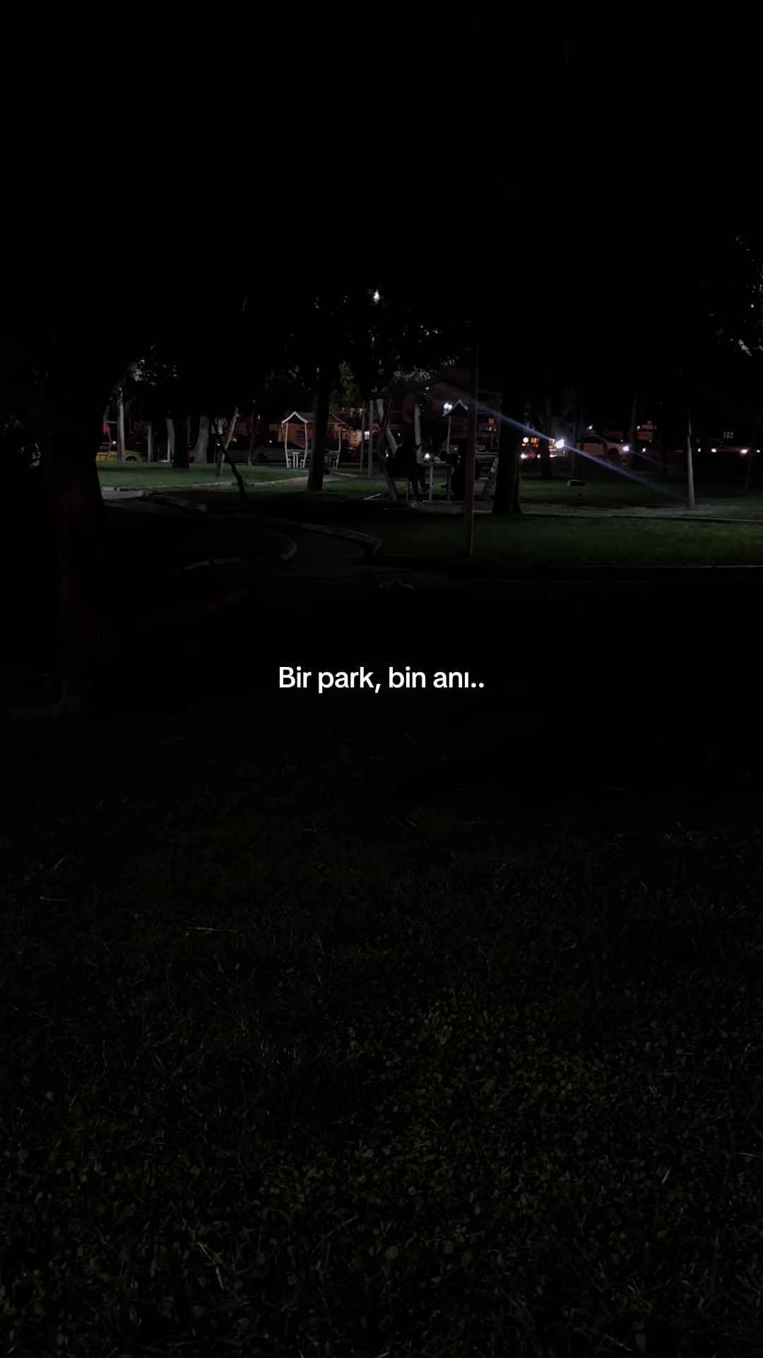 @𝓢.
