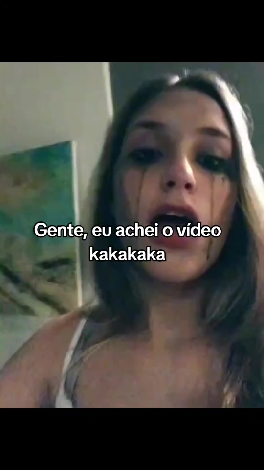 @Yurei_Playz🇧🇷
