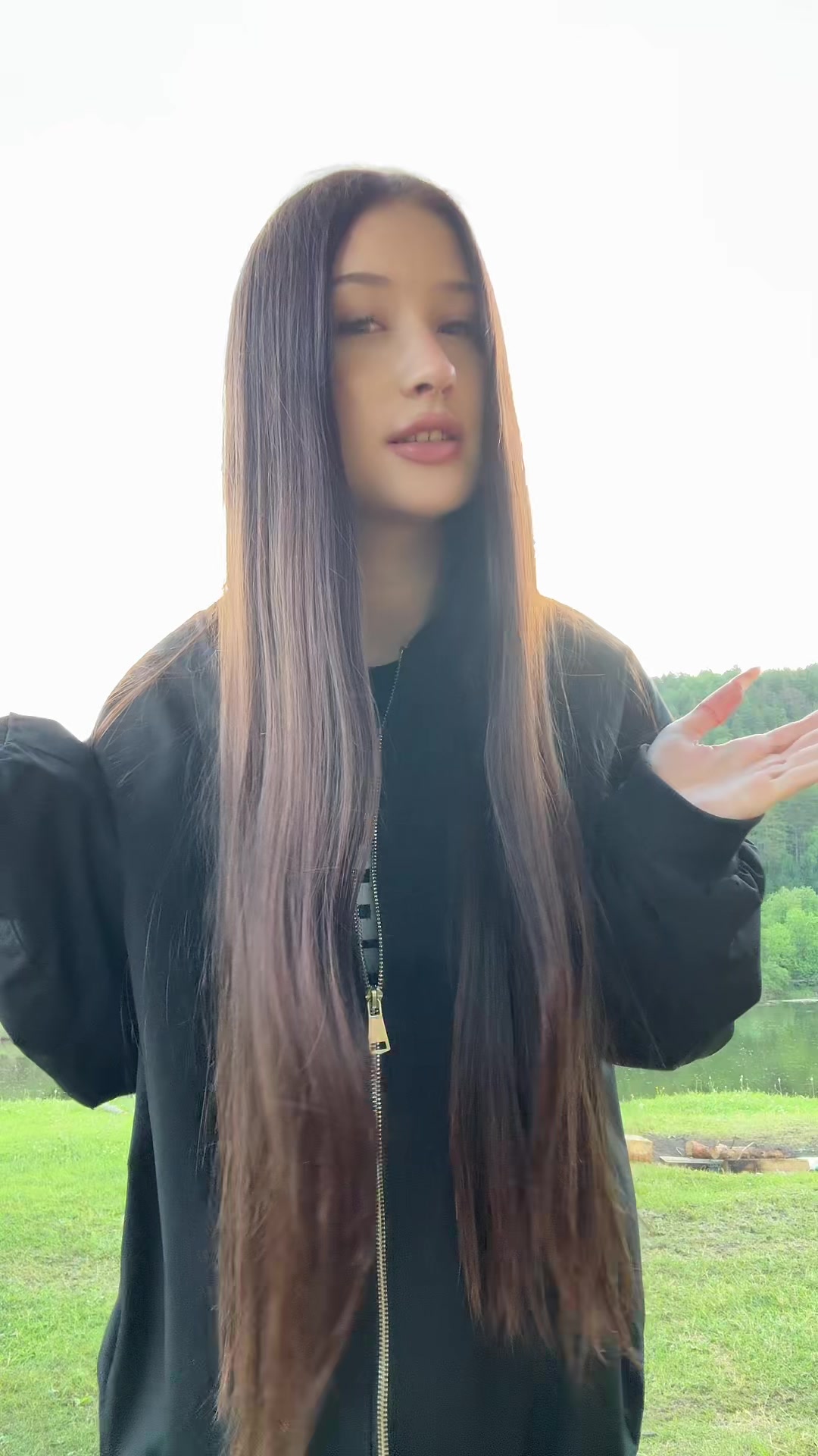 @настюш