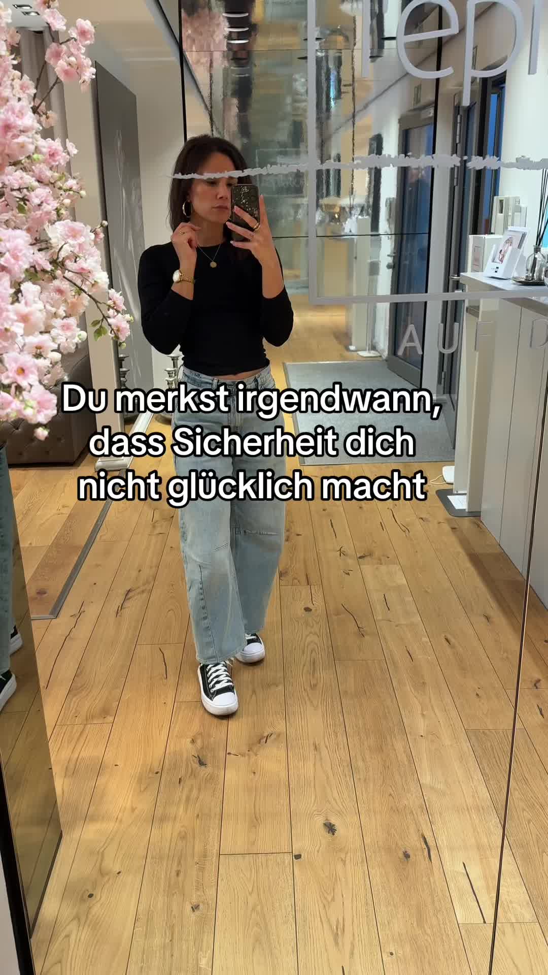 @steffi 💫