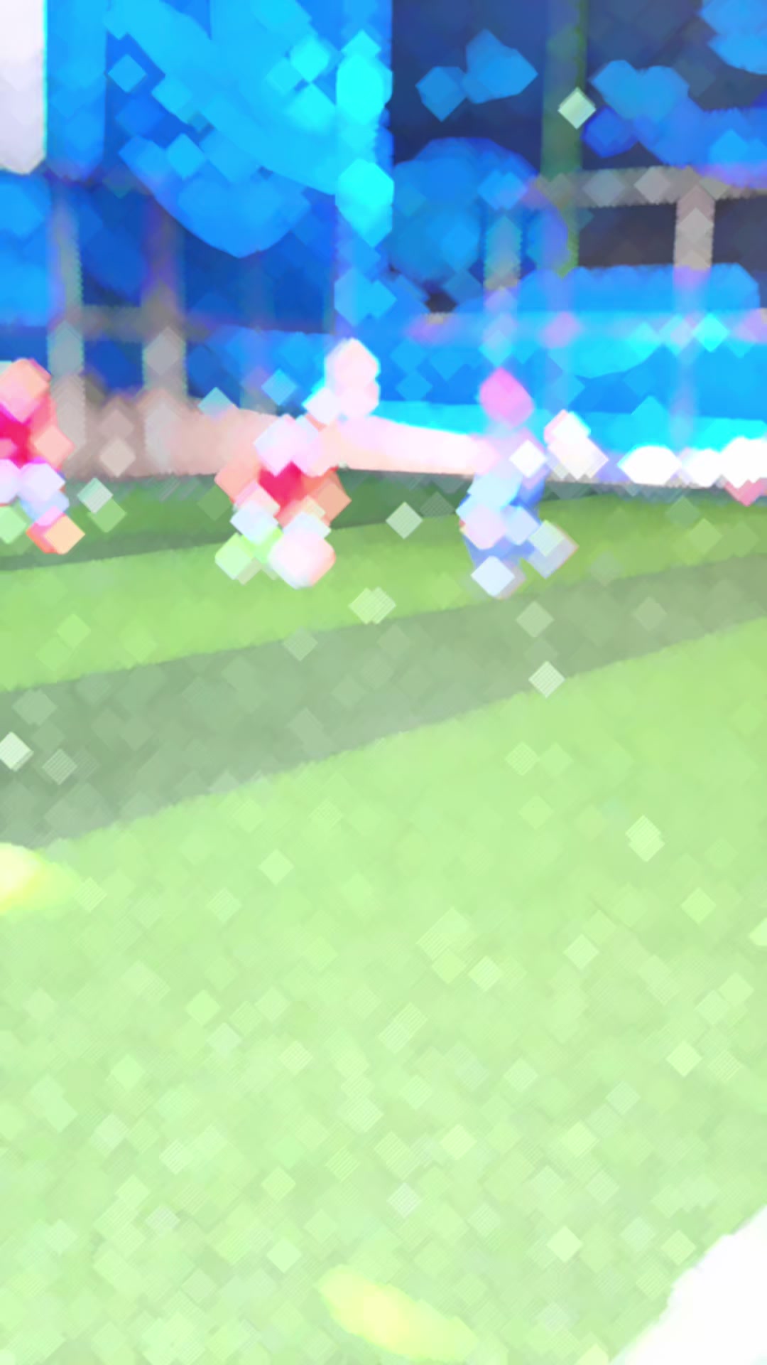 @Goalsfootballacademy