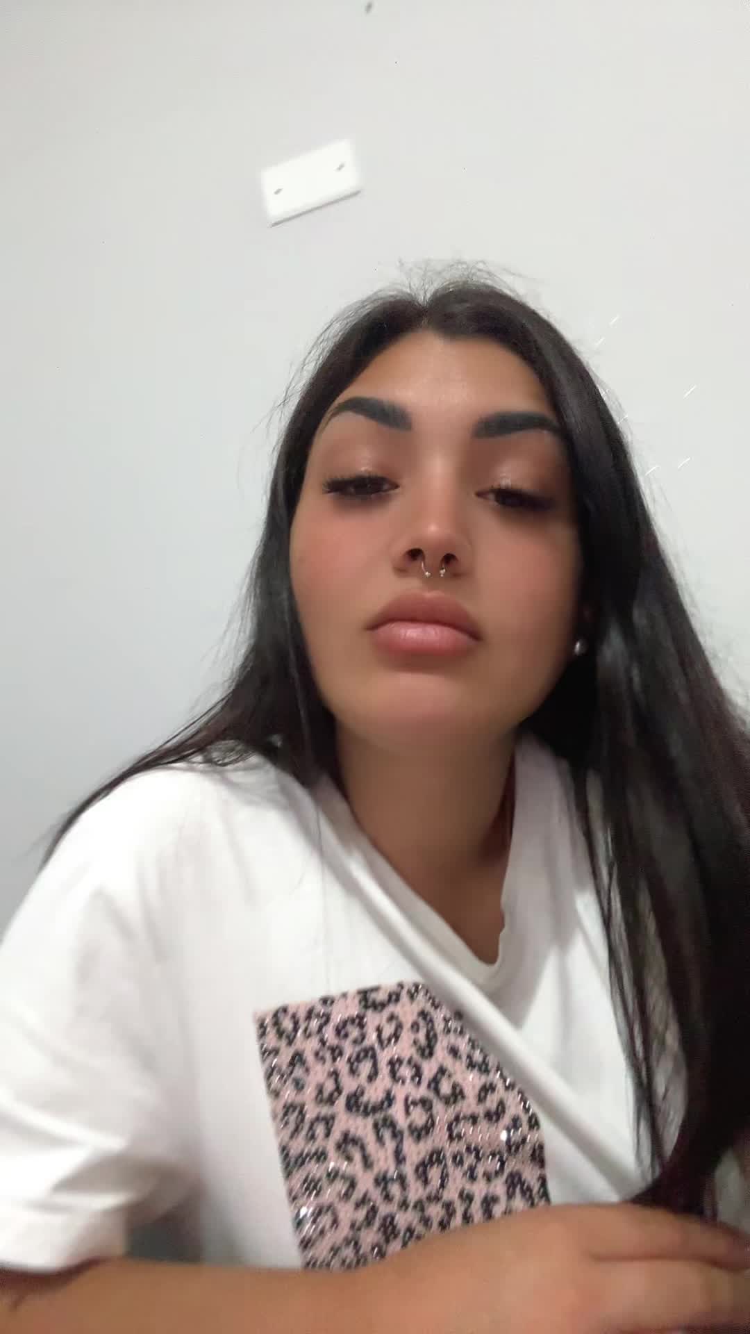@🔥A MALESSERE