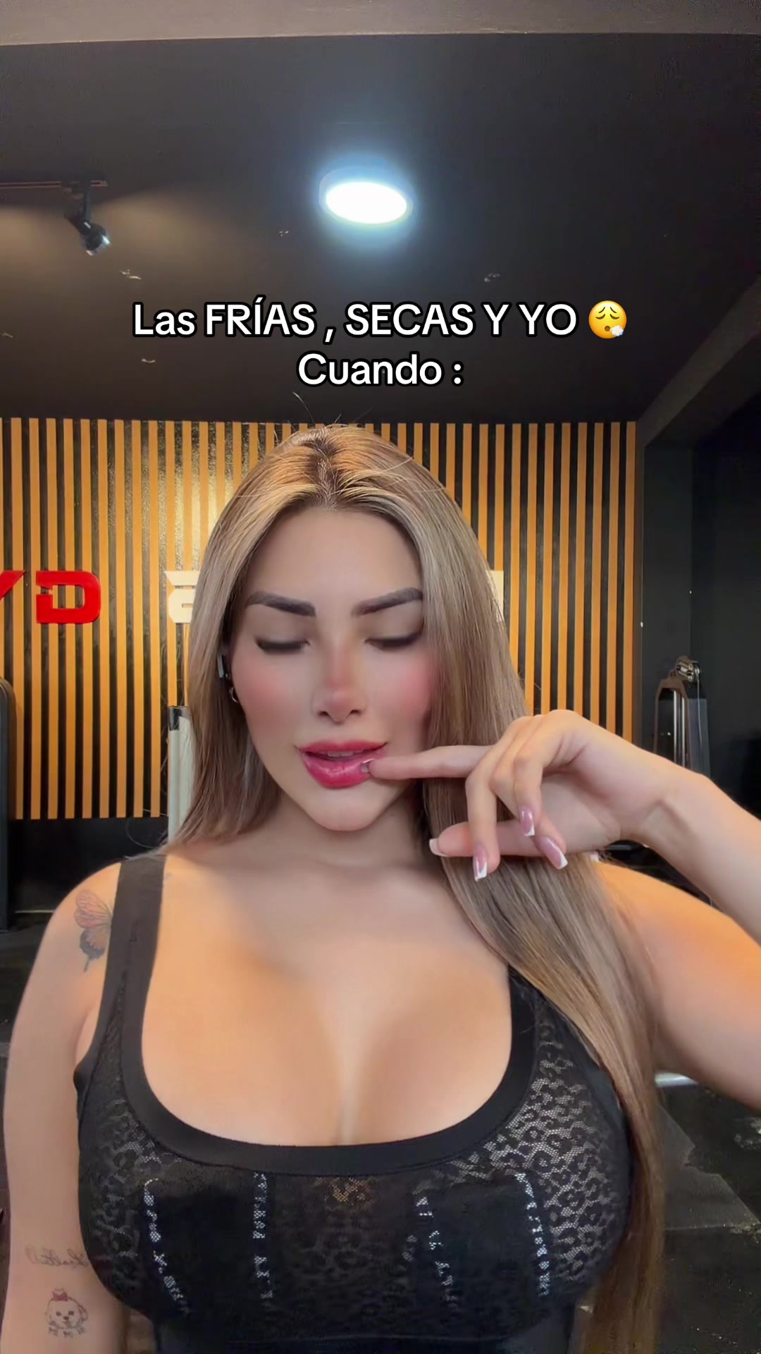 @Brenda Ruiz🦁💗