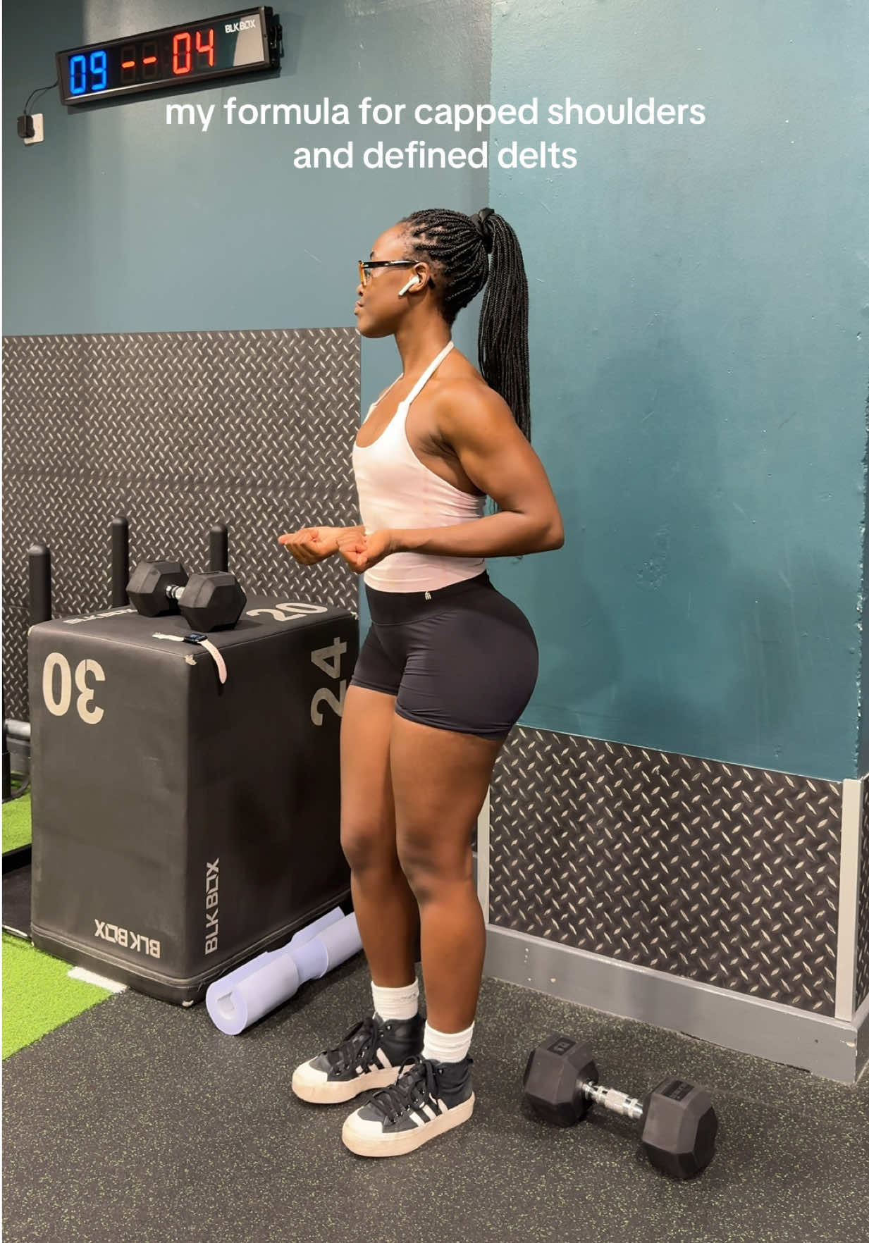 @kimgym