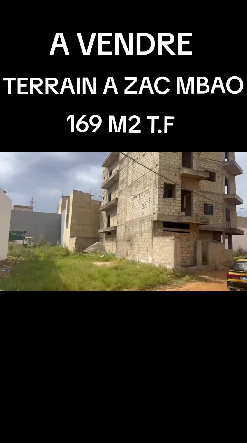 @Centrale Immobili&egrave;re