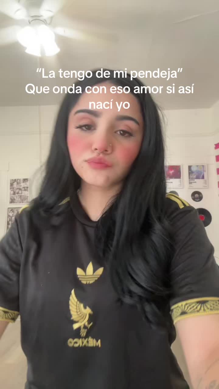 @cami.nandoymiando