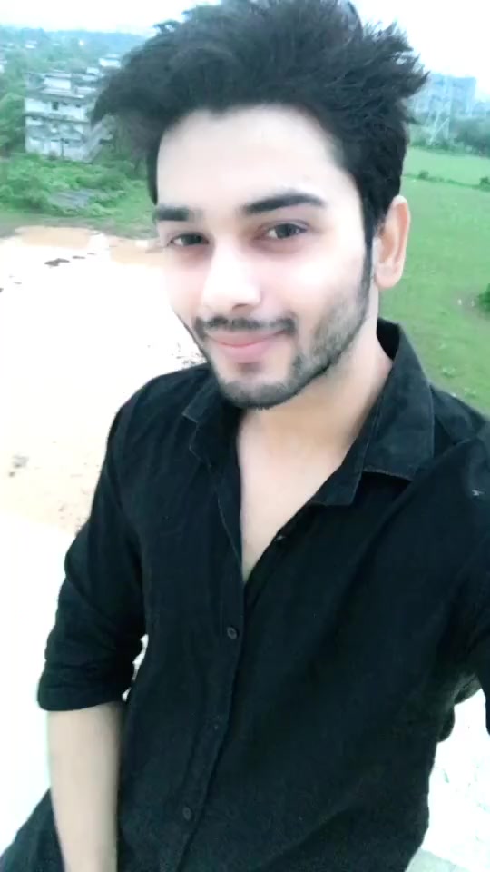@🧿waseem🧿