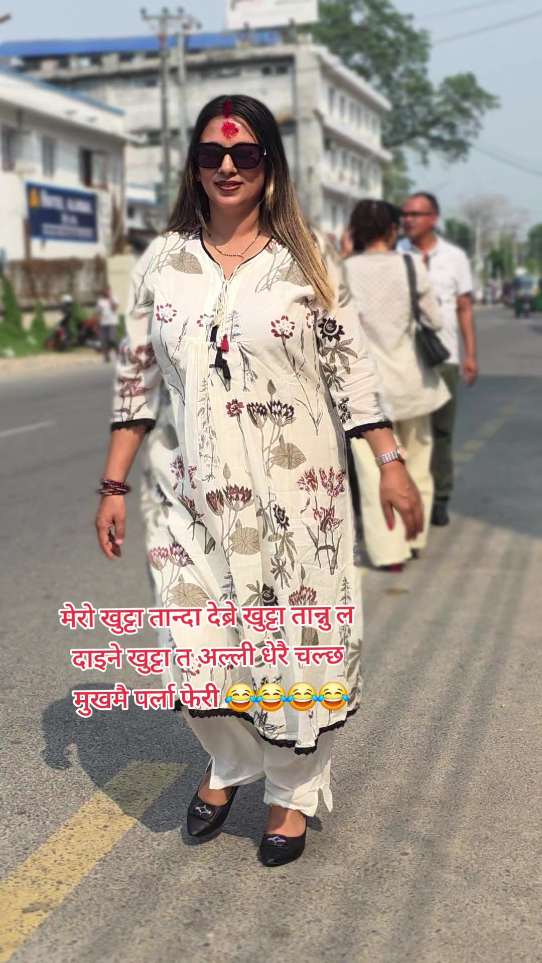 @महारानी 🧿