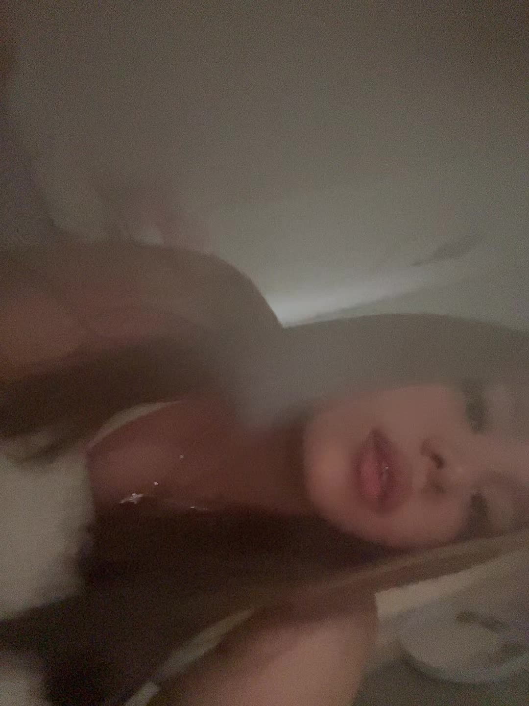 @Alexandra.lpz15