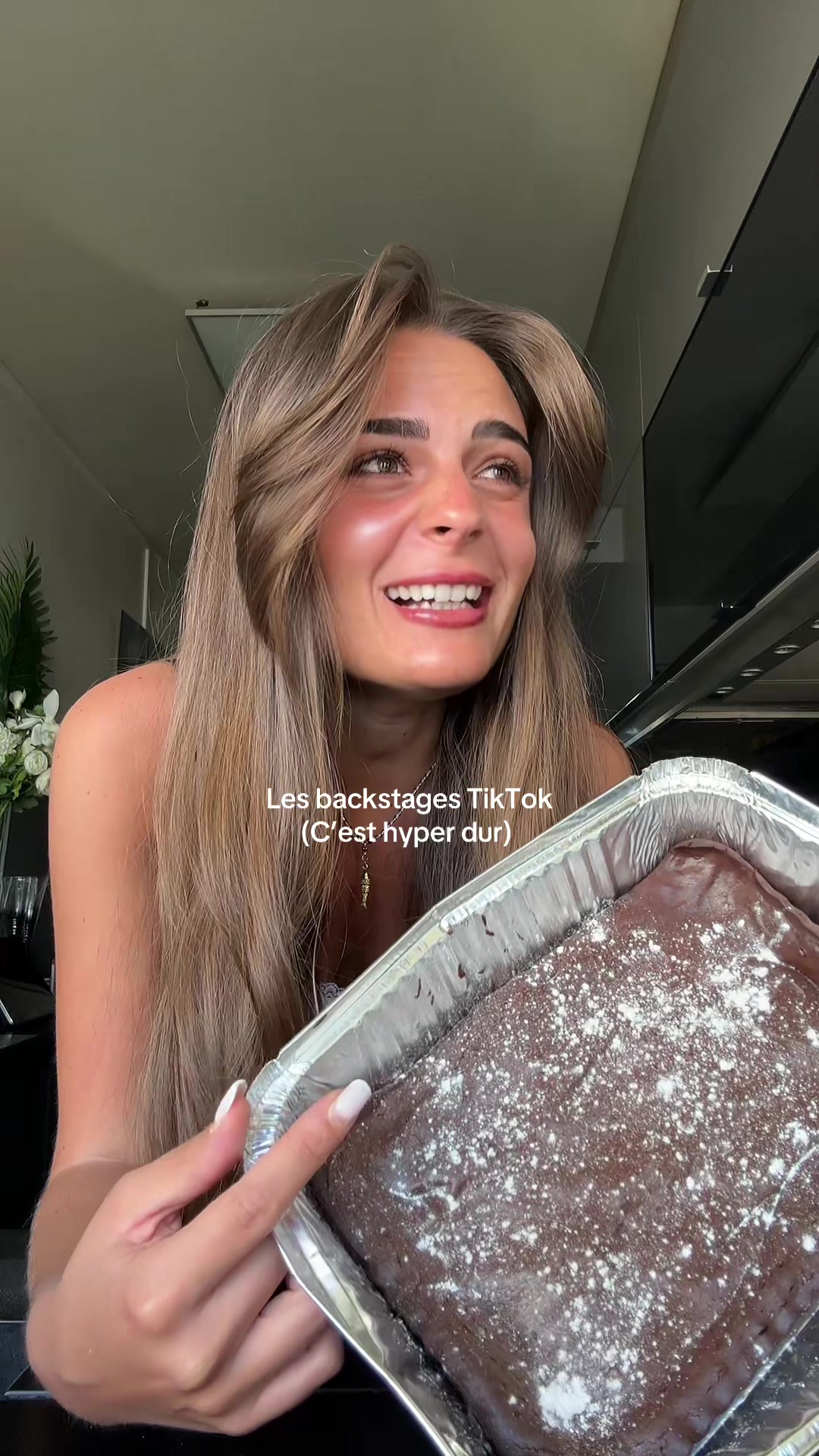 @jesss_snz