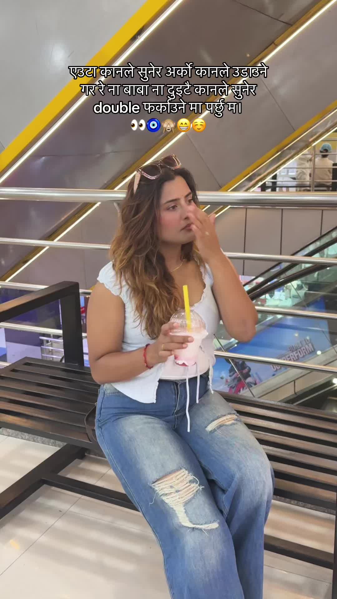 @makeupwithsawru