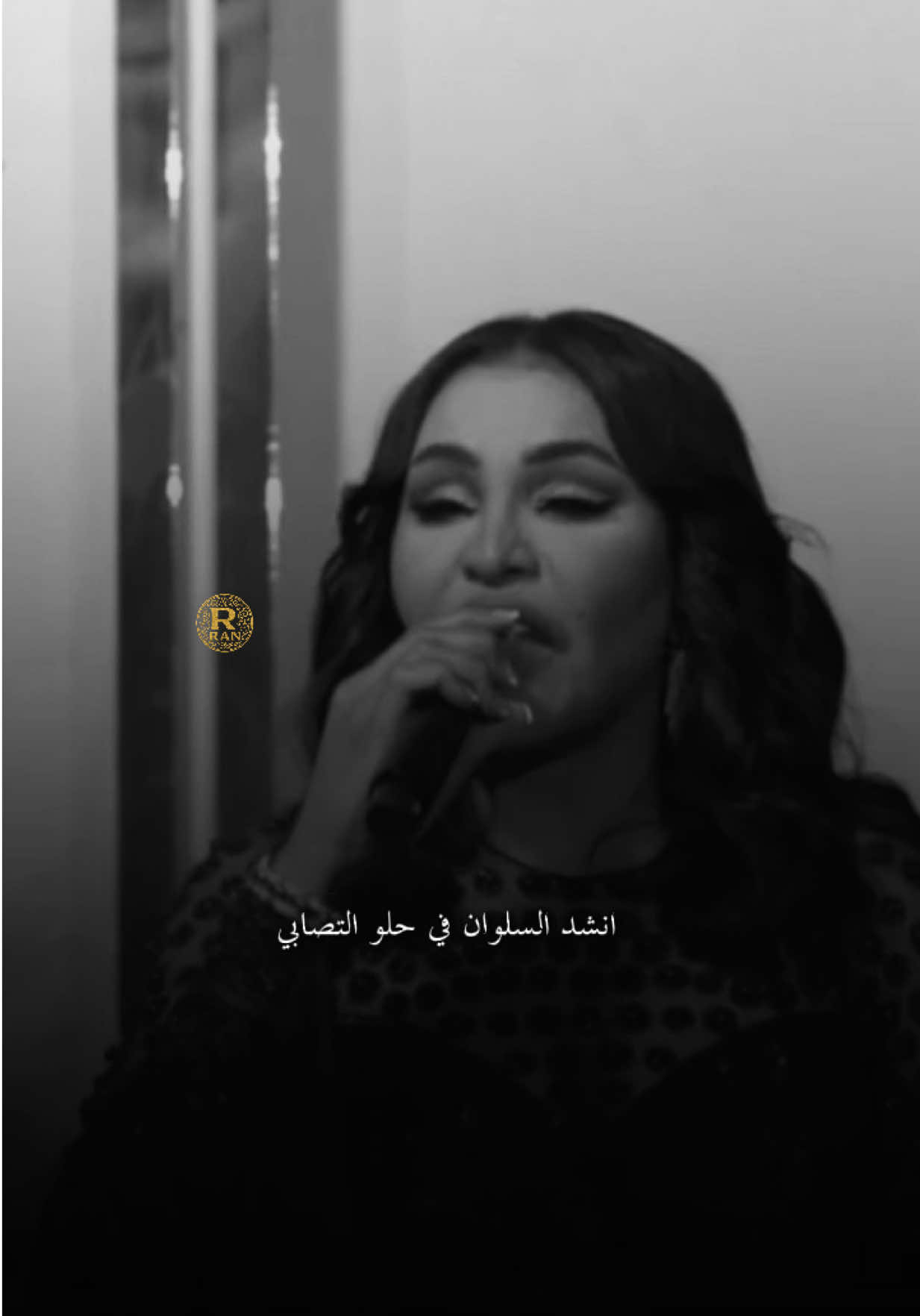 @𝚁𝙰𝙽✨