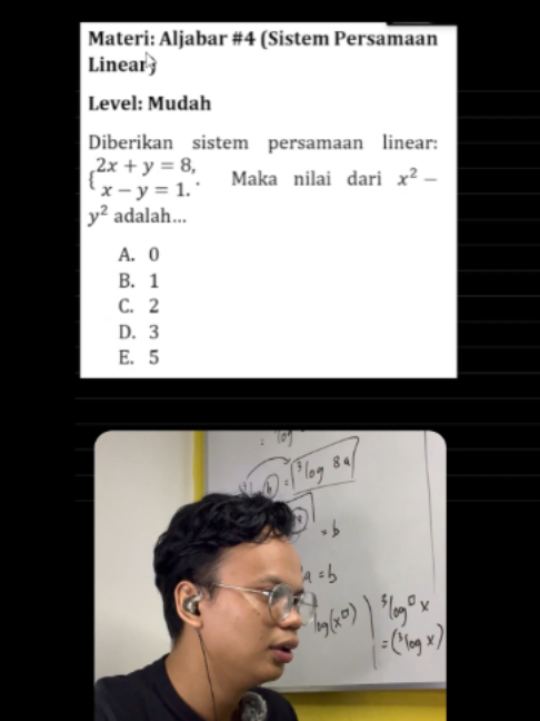 @zetacademy