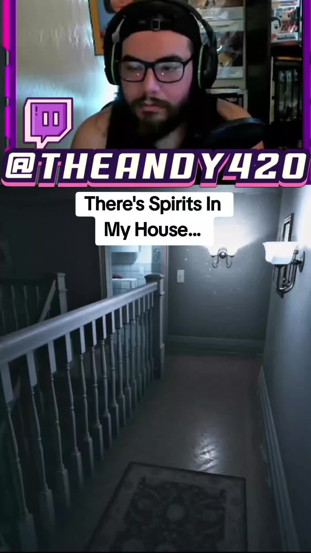 @TheAndy420