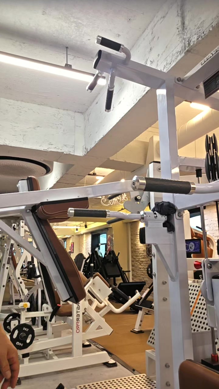 @동호짱♡