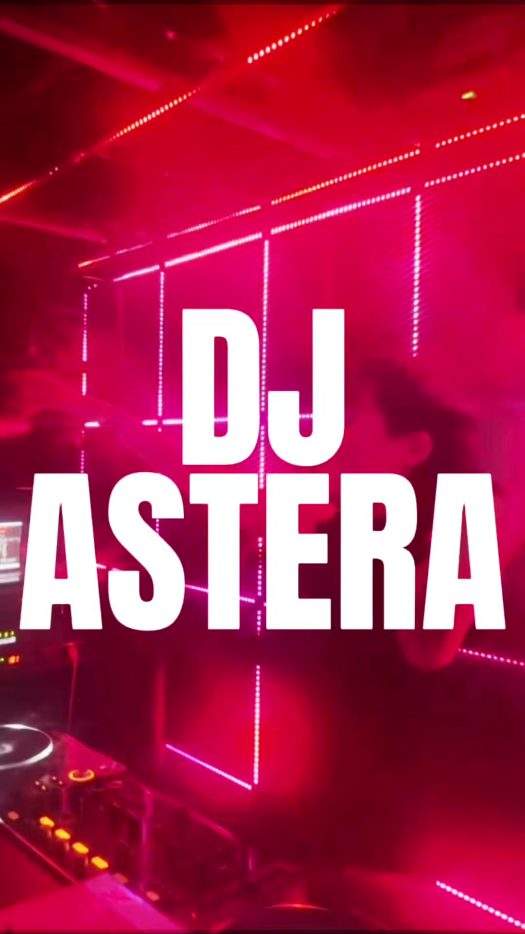 @dj_astera