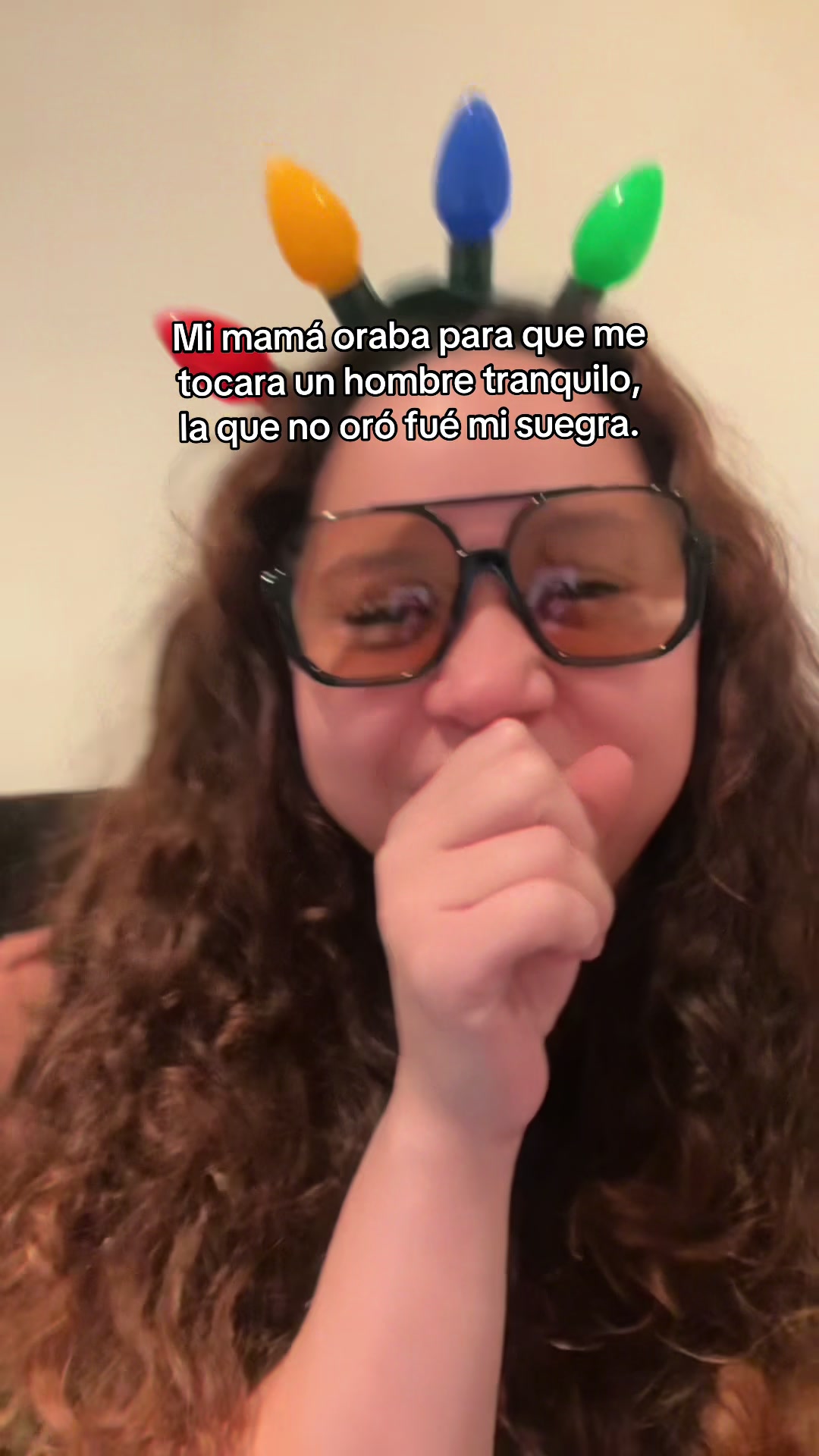 @Emma Rua