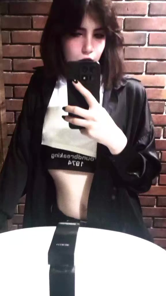@priluchnaya