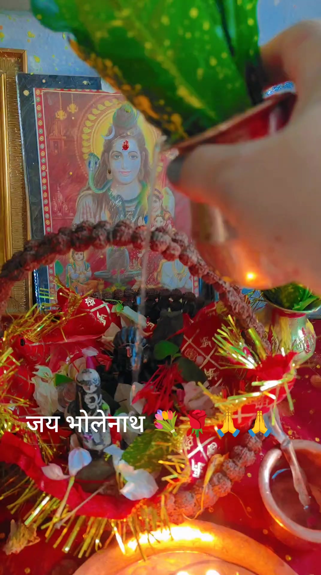 @नेपाल कि छोरी नारायणी नेपाल