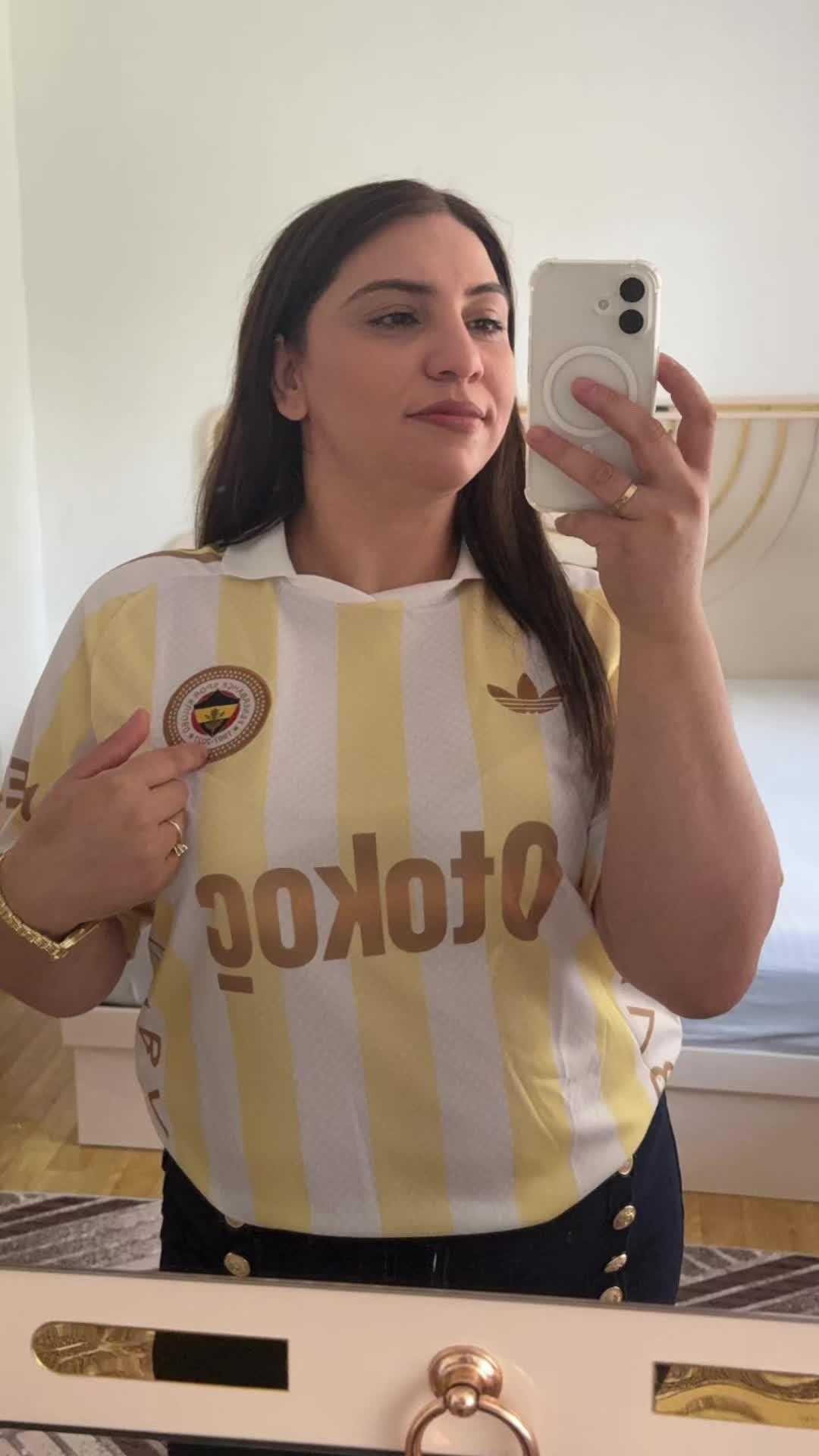 @Çeee.92