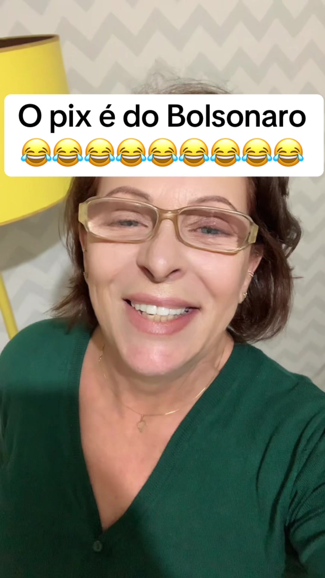 @Regida.por.merc&uacute;rio