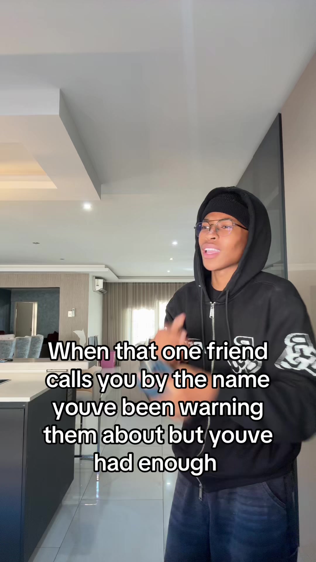 @Krtl