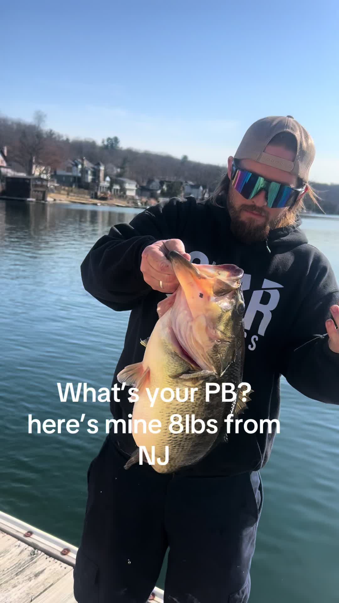 @BABSBIGZ827