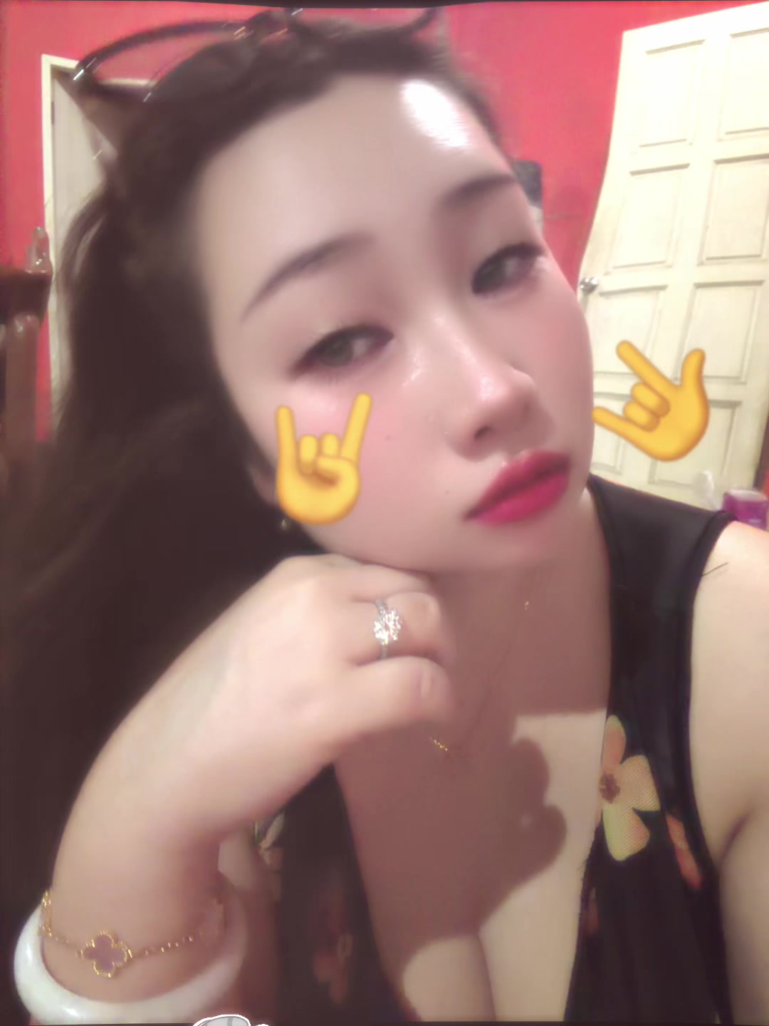 @美英🇹🇭🇨🇳