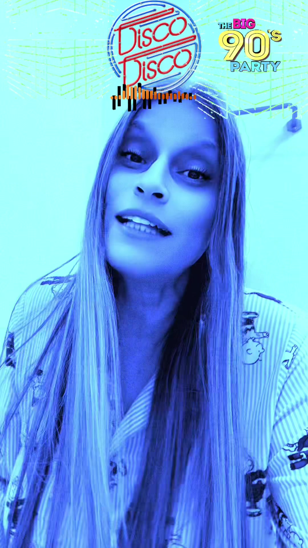 @Cinthia Duim