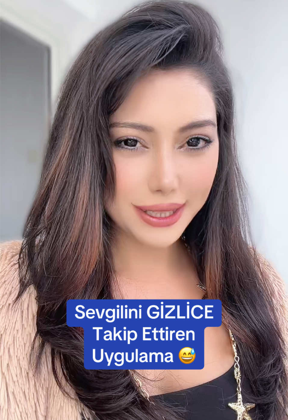 @Ceylin Akçalı