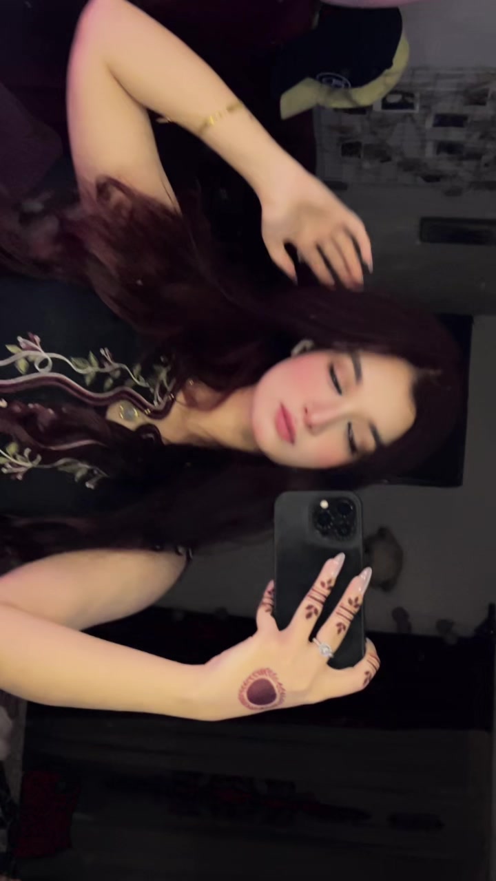 @M A L A I K A