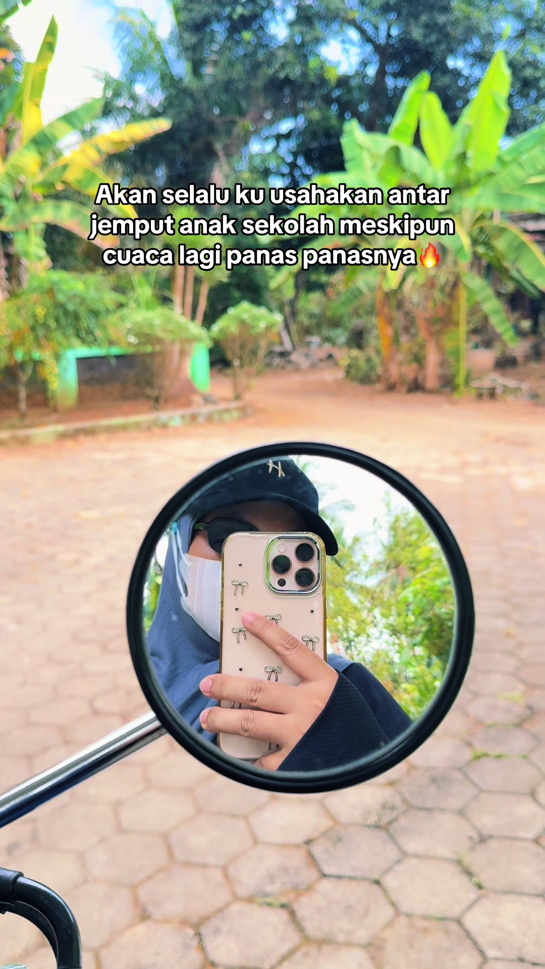 @hanamaulida